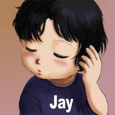 深入解析JVM-类加载机制