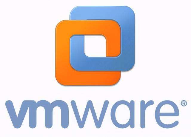 VMware Workstation 16 Pro 最新激活秘钥教程