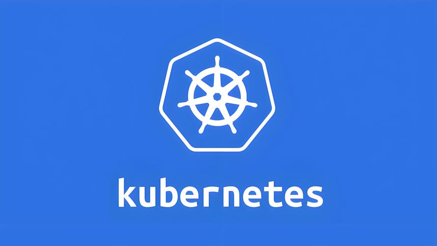 Kubernetes智能运维实战：从零搭建AIOps平台，让服务故障自动修复